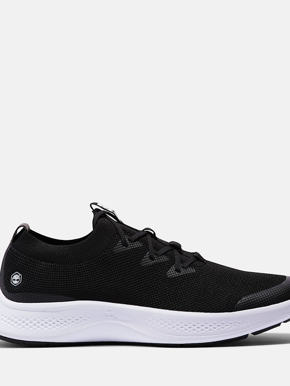 Women's Solace Slip-On Work Sneaker